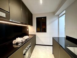 Normanton Park (D5), Apartment #454095781